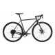 Bicicletta Gravel - RONDO RUUT ST2